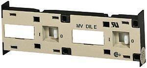  Блокировка механическая MVDILE EATON 010113 