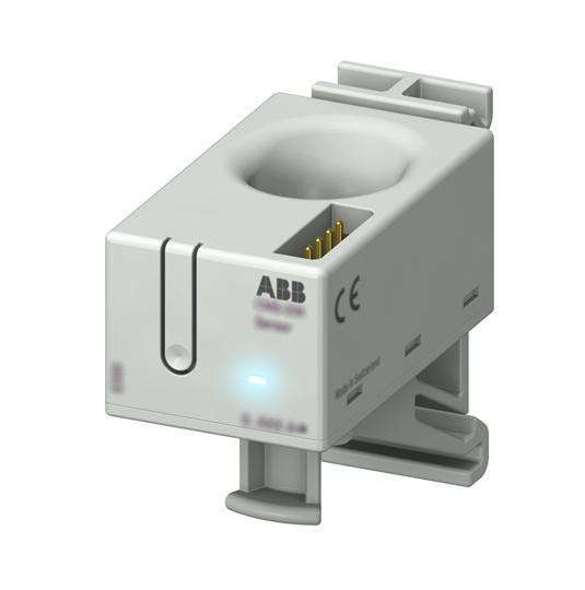  Кабель CMS CMS-200DR датчик 25мм 160А DIN-Rail ABB 2CCA880132R0001 