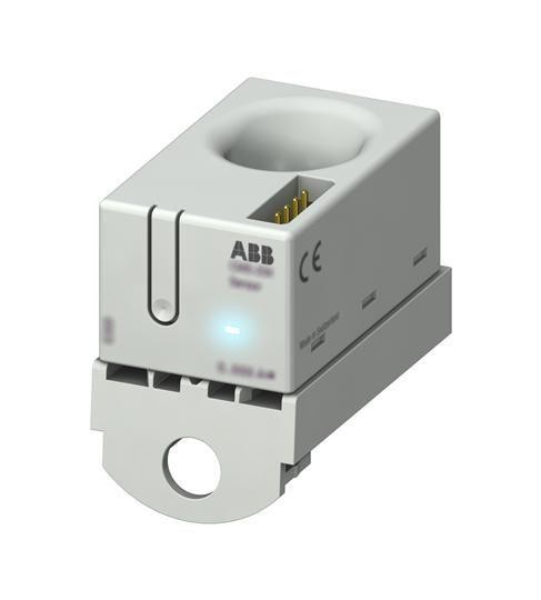  Кабель CMS CMS-202S8 датчик 25мм 40А S800 ABB 2CCA880138R0001 