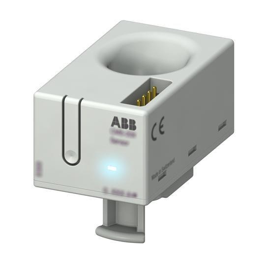  Кабель CMS CMS-202CA датчик 25мм 40А ABB 2CCA880119R0001 
