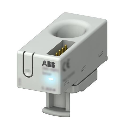  Кабель CMS CMS-102CA датчик 18мм 20А ABB 2CCA880109R0001 