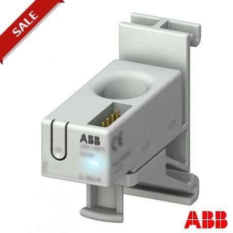  Кабель CMS CMS-102DR датчик 18мм 20А DIN-Rail ABB 2CCA880130R0001 