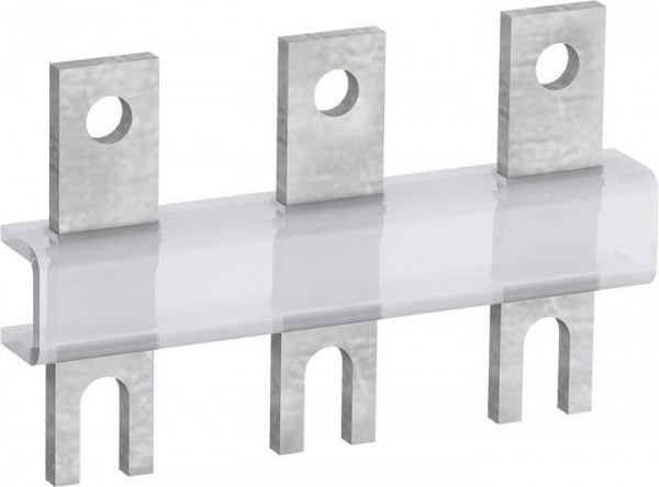  Шина соединительная BEA370/T5 для контакторов AF265...AF370 и T5 ABB 1SFN085406R1000 
