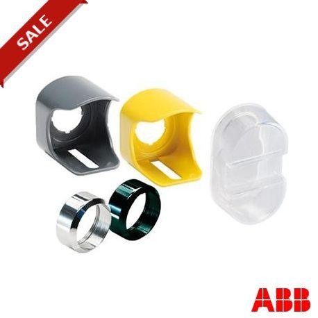  Адаптер MA5-3010 (PG16/M20) ABB 1SFA611925R3010 