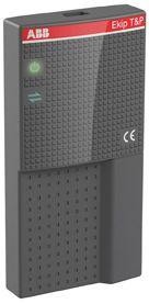  Блок программирования расцепителей Ekip Programming T&P E1.2...E6.2; XT2…XT4 ABB 1SDA076154R1 