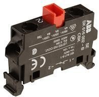  Контакт дополнительный XR 1НО ABB 1SEP407742R0013 