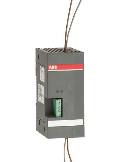  Монитор состояния предохранителя OFD110EA (DC) ABB 1SCA121775R1001 