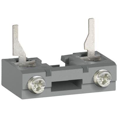  Блок клеммный катушки LDC4RT для контакторов AF..RT и NF..RT ABB 1SBN070158T1000 