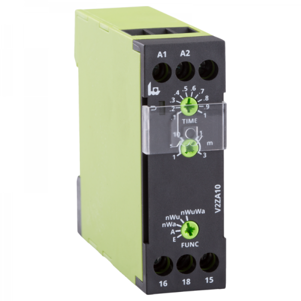  Таймер электронный OptiStart K3 T180 240 КЭАЗ 218930 