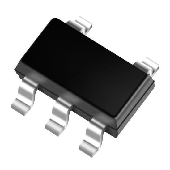 NCV8164ASN250T1G 