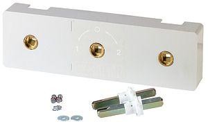  Блокировка перекидная CODMV250N/400N EATON 1314884 
