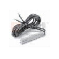  Разъем для подкл. электрических аксессуаров CONNECTOR CONTACTS AUX. S3-S4-S5-S6 F ABB 1SDA037522R1 