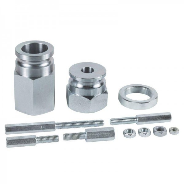  Адаптер 2 Forta-Satchwell L2SV SchE 8800124000 