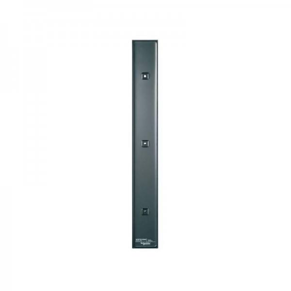  Расширитель SchE XGFEC540 
