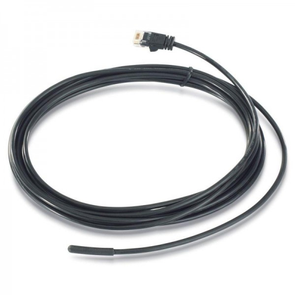  Датчик температуры для AP9635CH SchE AP9335T 