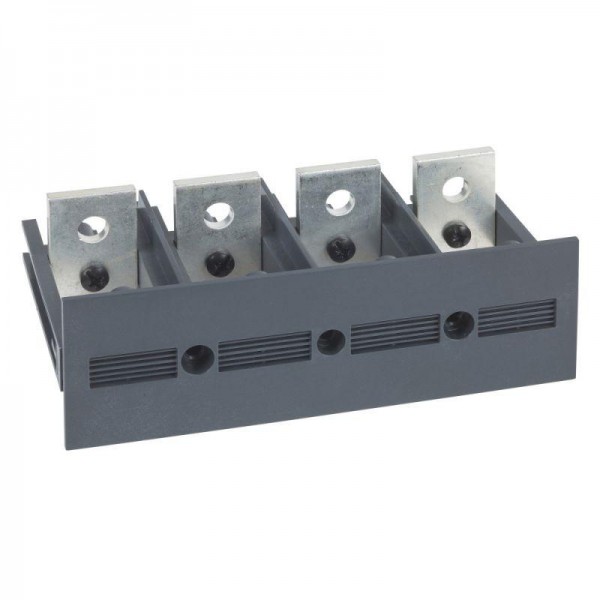  Соединение INV320-630/NS400/630 SchE 31068 