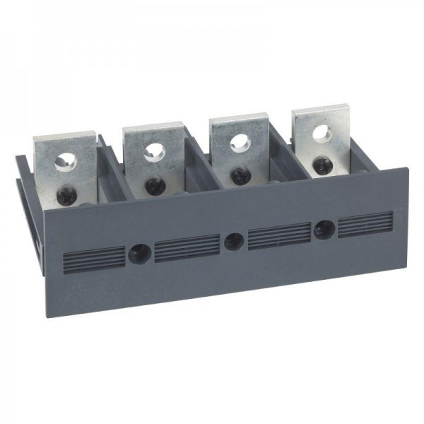  Соединение INV320- 630/NS250 SchE 31067 