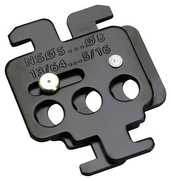  Устройство блокировки в положении "откл" для COMPACT C-NSB SchE 44936 
