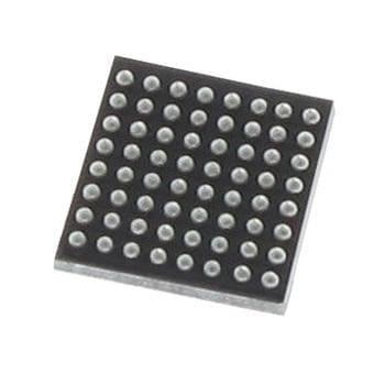  MKL17Z256VMP4 