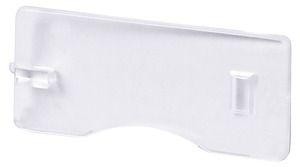  Корпус для выключателя PL-PKZ0 EATON 203599 