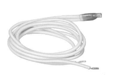  Датчик температуры C011 150C BK/BK ABB GHC0110003R0008 