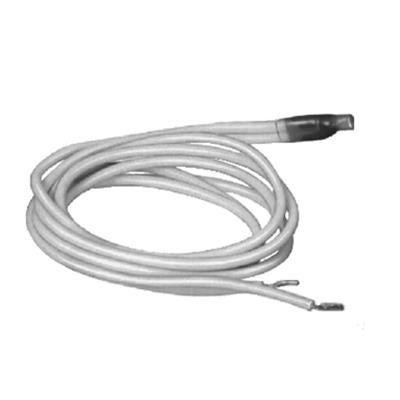  Датчик температуры C011 90C GN/GN ABB GHC0110003R0003 