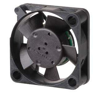  Вентилятор охлаждения для пускателя SIRIUS 3RW402 S0 Siemens 3RW49288VB00 