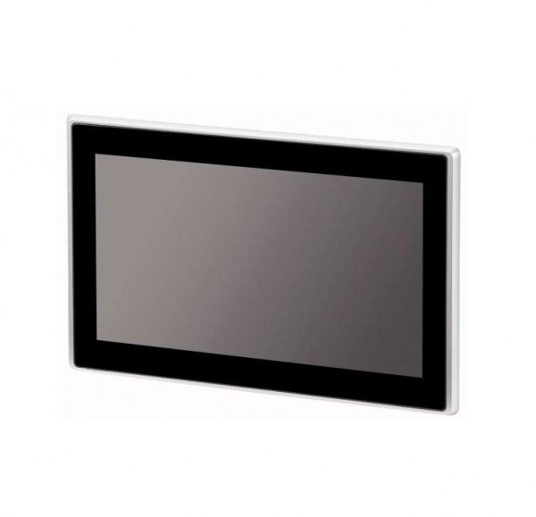  Крышка для держателей класса H EATON CVR-RH-60030 