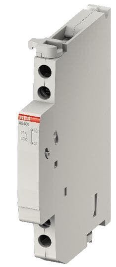  Элемент соединительный AS400 ABB 2CCS500900R0151 