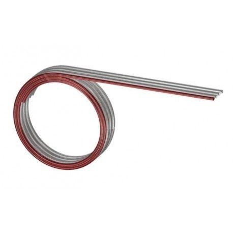 Шлейф 2 метра CMS-800 ABB 2CCA880148R0001 