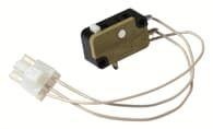  Устройство тестирования CABLE x PR112-3/P NEW x PR010/T ABB 1SDA052808R1 