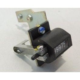  Счетчик мех. числа коммутаций E1/6 - T8 ABB 1SDA038345R1 