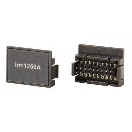  Модуль номинального тока RATING PLUG In=3200А E3-E6IEC ABB 1SDA058230R1 