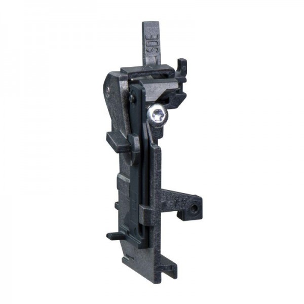  Механизм исполнительный SDE для CVS 400-630 SchE LV540050 