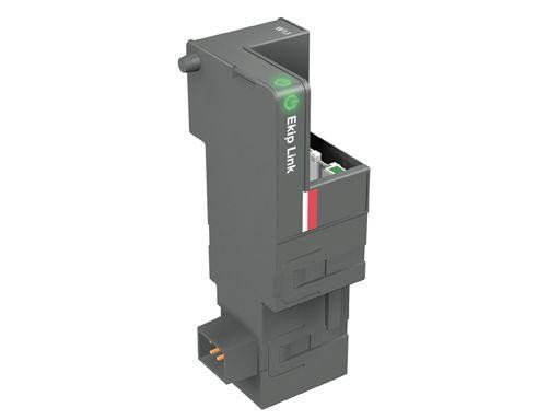  Модуль связи Ekip Link E1.2..E6.2 ABB 1SDA074163R1 
