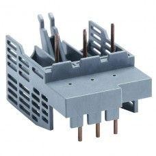  Адаптер PSR25-30-MS132 ABB 1SFA896212R1001 
