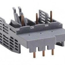  Адаптер PSR105-MS495 ABB 1SAM501903R1001 
