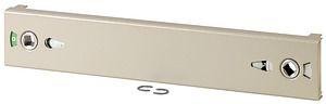  Механизм перекидной CODMV630N/1000N EATON 1314682 