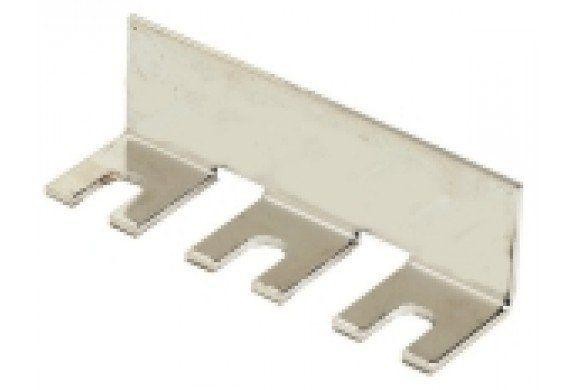  Перемычка LY460 для AF400/460 ABB 1SFN075703R1000 