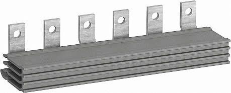  Катушка питания ZA300 для контакторов A210-A300 (110В AC) ABB 1SFN155110R8406 