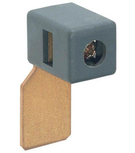  Катушка питания ZA75 24В АС ABB 1SBN153510R8106 