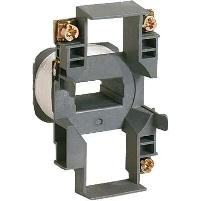  Катушка питания ZA75 110-115В АС ABB 1SBN153510R8906 