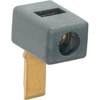  Клемма LK 75-F цепей управления для A45..A75 ABB 1SBN073552R1002 