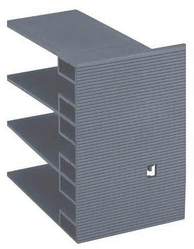  Катушка питания ZAF110 для контакторов AF95 AF110 48-130В AC/DC ABB 1SFN154370R6906 