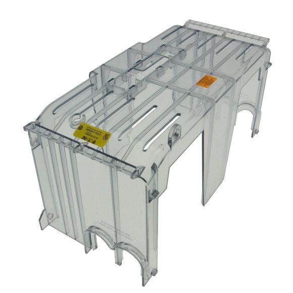 Крышка для держателей класса J EATON CVRI-J-60100-M 