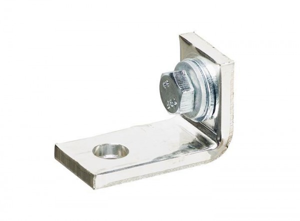  Крышка защитная для системы SlimLine SR - 2000мм IP20 ABB NHP 407062R0004 