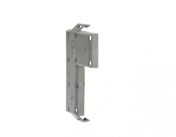  Держатель дополнительных контактов OSZ4 ABB 1SCA022530R0200 