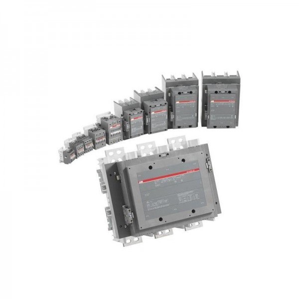  Плата управления ZP1650 ABB 1SFN166521R1070 