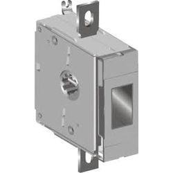  Полюс дополнительный OTZ1600E для руб. типа OT1600Е ABB 1SCA100431R1001 