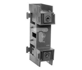  Полюс дополнительный OTPE125FP (клемма PE) для руб. ОТ100..125F3 ABB 1SCA105128R1001 